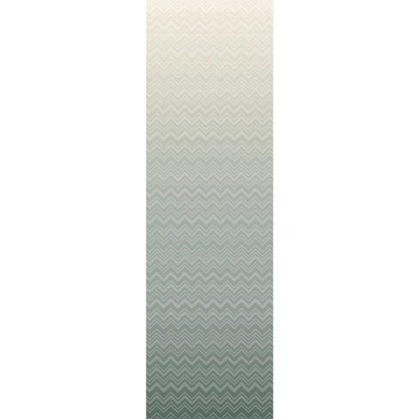 Kravet Couture Iconic Shades Wp 3857-52 Missoni Home Wallcoverings 04 Collection Wall Covering