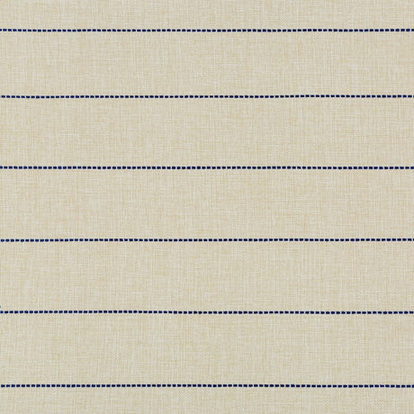 Kravet Couture Kaia Denim 35569-516 Vista Collection Upholstery Fabric
