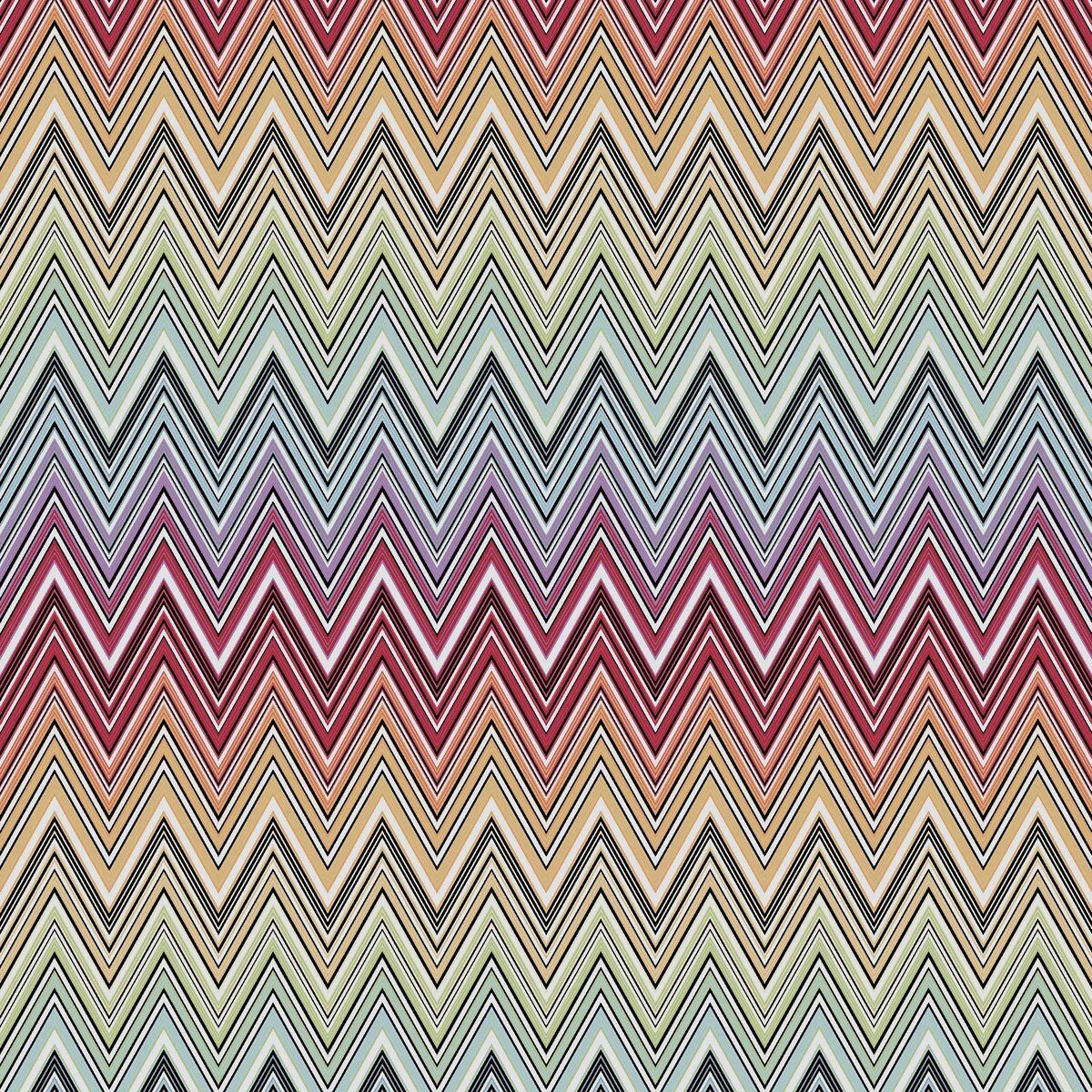 Kravet Couture Kew Mtc Outdoor 36164-1512 Missoni Home Collection Upholstery Fabric