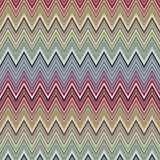 Kravet Couture Kew Mtc Outdoor 36164-1512 Missoni Home Collection Upholstery Fabric