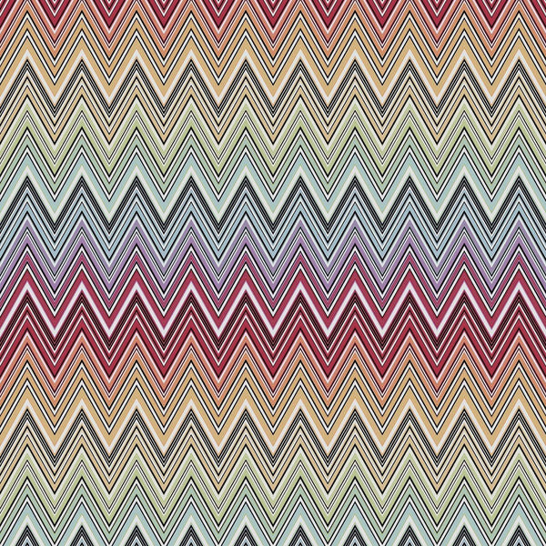 Buy Kravet Couture Kew Mtc Outdoor 36164-1512 Missoni Home