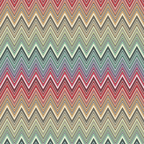 Kravet Couture Kew Mtc Outdoor 36164-3524 Missoni Home Collection Upholstery Fabric