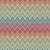 View fabric To Buy: Kravet Couture Kew Mtc Outdoor 36164-3524 Missoni Home Collection Upholstery Fabric