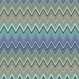 Kravet Couture Kew Mtc Outdoor 36164-523 Missoni Home Collection Upholstery Fabric