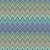 View fabric To Buy: Kravet Couture Kew Mtc Outdoor 36164-523 Missoni Home Collection Upholstery Fabric