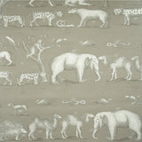 Kravet Couture Kingdom Outdoor Cloud Am100350-11 The Great Outdoors Collection by Andrew Martin Upholstery Fabric