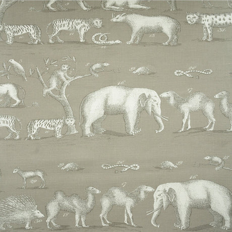 Kravet Couture Kingdom Outdoor Cloud Am100350-11 The Great Outdoors Collection by Andrew Martin Upholstery Fabric