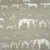 View fabric To Buy: Kravet Couture Kingdom Outdoor Cloud Am100350-11 The Great Outdoors Collection by Andrew Martin Upholstery Fabric
