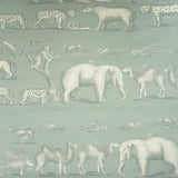Kravet Couture Kingdom Outdoor Ice Am100350-15 The Great Outdoors Collection by Andrew Martin Upholstery Fabric
