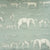 View fabric To Buy: Kravet Couture Kingdom Outdoor Ice Am100350-15 The Great Outdoors Collection by Andrew Martin Upholstery Fabric