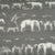 View fabric To Buy: Kravet Couture Kingdom Outdoor Rock Am100350-21 The Great Outdoors Collection by Andrew Martin Upholstery Fabric