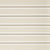 View fabric To Buy: Kravet Couture Know The Ropes Natural 35539-16 Vista Collection Upholstery Fabric