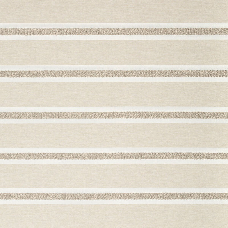 Kravet Couture Know The Ropes Natural 35539-16 Vista Collection Upholstery Fabric