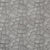 View fabric To Buy: Kravet Couture Legno Ivory / Noir 35493-81 Vista Collection Upholstery Fabric