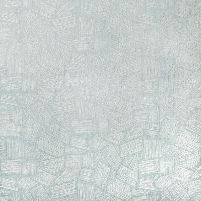 Kravet Couture Legno Sea 35493-15 Vista Collection Upholstery Fabric