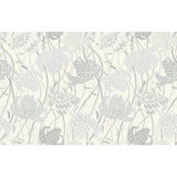 Kravet Couture Lilium 3625-11 Missoni Home Wallcoverings 03 Collection Wall Covering