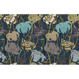 Kravet Couture Lilium 3625-650 Missoni Home Wallcoverings 03 Collection Wall Covering