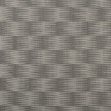 Kravet Couture Line Drawing Graphite 35495-21 Vista Collection Upholstery Fabric