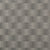 View fabric To Buy: Kravet Couture Line Drawing Graphite 35495-21 Vista Collection Upholstery Fabric