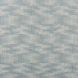 Kravet Couture Line Drawing Sea 35495-15 Vista Collection Upholstery Fabric