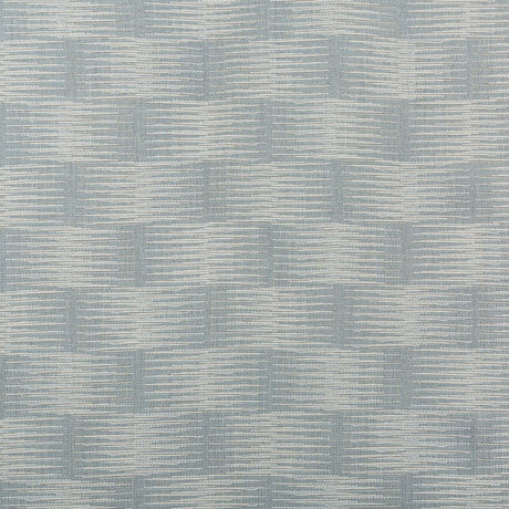Kravet Couture Line Drawing Sea 35495-15 Vista Collection Upholstery Fabric