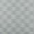 View fabric To Buy: Kravet Couture Line Drawing Sea 35495-15 Vista Collection Upholstery Fabric