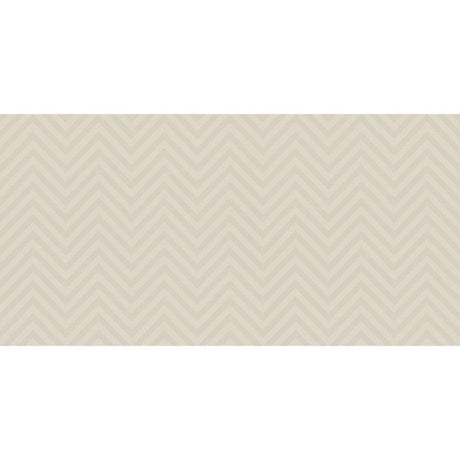 Kravet Couture Macro Chevron Wp 3856-106 Missoni Home Wallcoverings 04 Collection Wall Covering