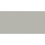Kravet Couture Macro Chevron Wp 3856-11 Missoni Home Wallcoverings 04 Collection Wall Covering