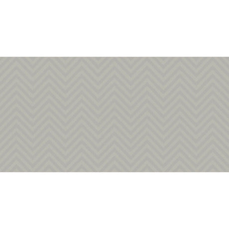Kravet Couture Macro Chevron Wp 3856-11 Missoni Home Wallcoverings 04 Collection Wall Covering