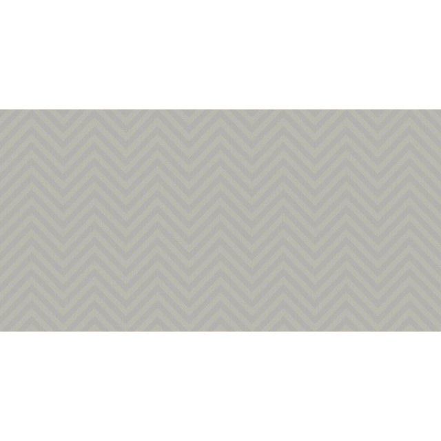 Kravet Couture Macro Chevron Wp 3856-11 Missoni Home Wallcoverings 04 Collection Wall Covering