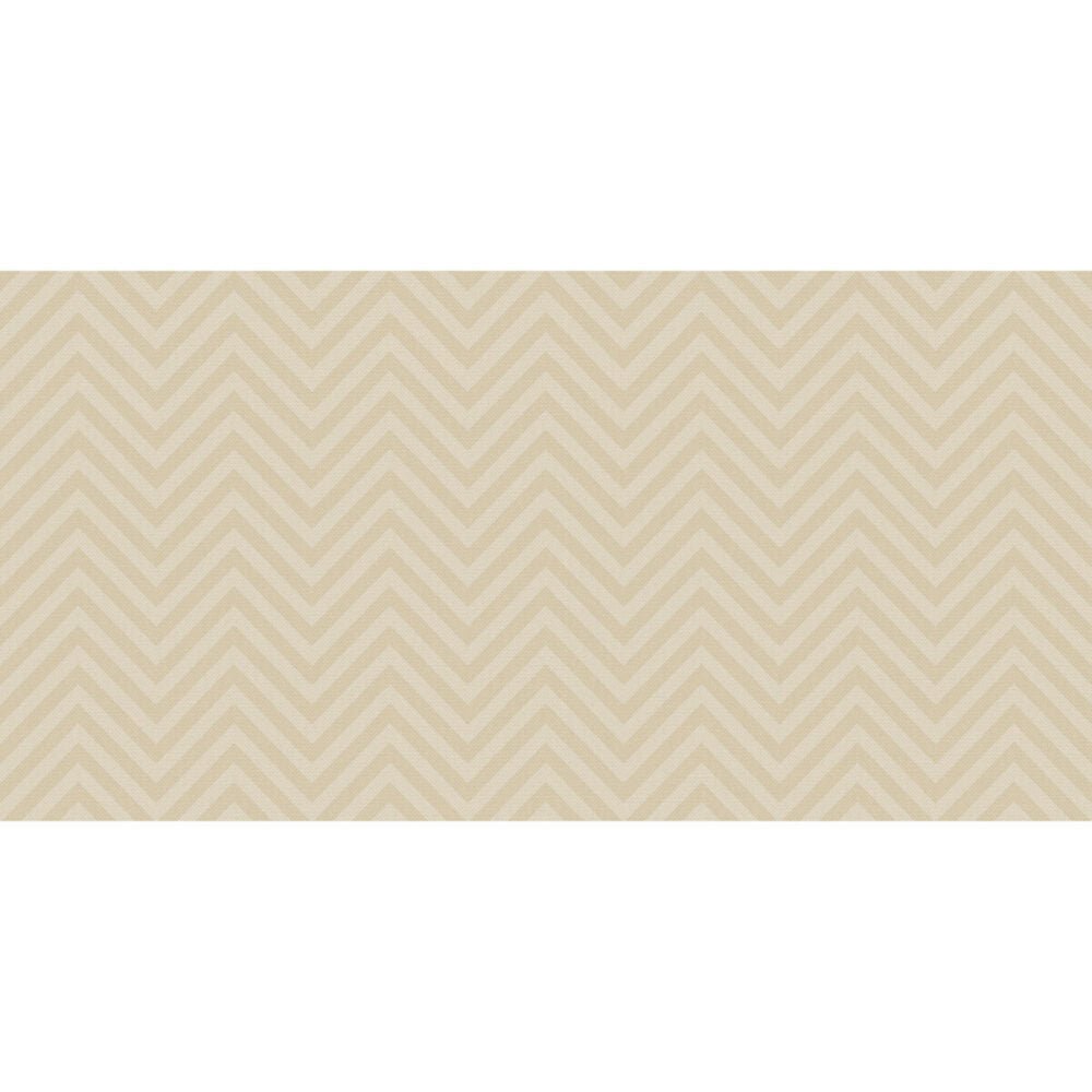 Kravet Couture Macro Chevron Wp 3856-16 Missoni Home Wallcoverings 04 Collection Wall Covering