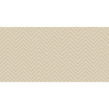 Kravet Couture Macro Chevron Wp 3856-16 Missoni Home Wallcoverings 04 Collection Wall Covering