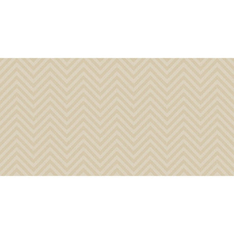 Kravet Couture Macro Chevron Wp 3856-16 Missoni Home Wallcoverings 04 Collection Wall Covering