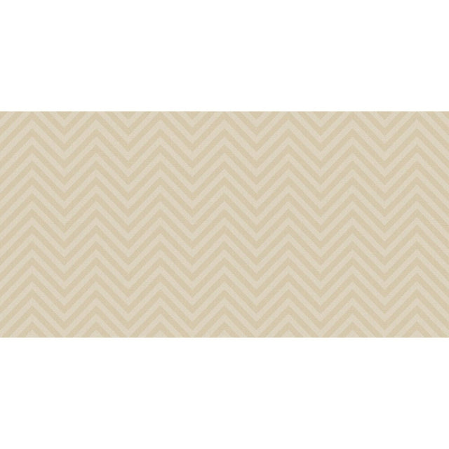 Kravet Couture Macro Chevron Wp 3856-16 Missoni Home Wallcoverings 04 Collection Wall Covering