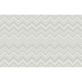 Kravet Couture Macro Zig Zag 3629-11 Missoni Home Wallcoverings 03 Collection Wall Covering