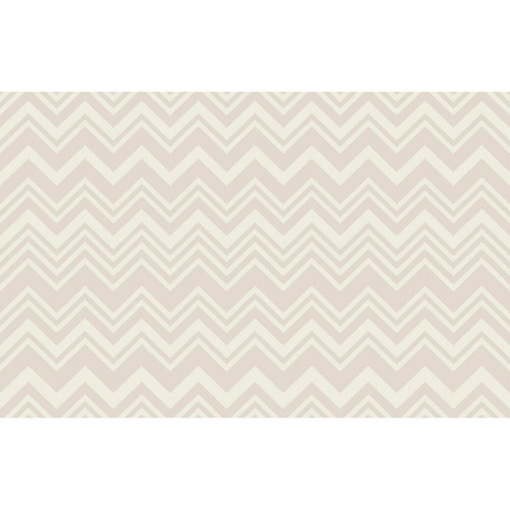 Kravet Couture Macro Zig Zag 3629-16 Missoni Home Wallcoverings 03 Collection Wall Covering