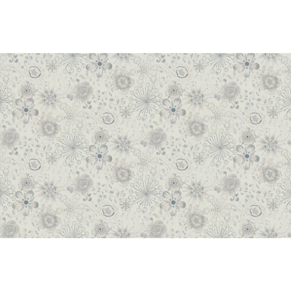 Kravet Couture Magic Garden Wp 3850-11 Missoni Home Wallcoverings 04 Collection Wall Covering