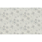 Kravet Couture Magic Garden Wp 3850-11 Missoni Home Wallcoverings 04 Collection Wall Covering