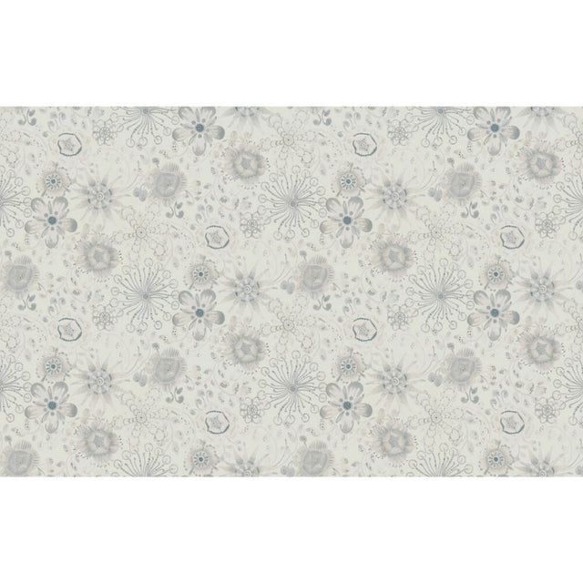 Kravet Couture Magic Garden Wp 3850-11 Missoni Home Wallcoverings 04 Collection Wall Covering