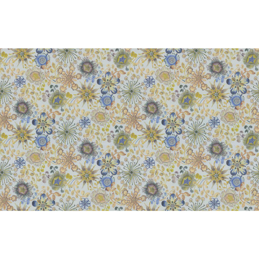 Kravet Couture Magic Garden Wp 3850-315 Missoni Home Wallcoverings 04 Collection Wall Covering