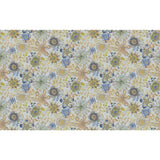 Kravet Couture Magic Garden Wp 3850-315 Missoni Home Wallcoverings 04 Collection Wall Covering