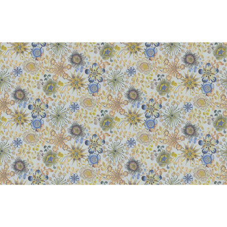 Kravet Couture Magic Garden Wp 3850-315 Missoni Home Wallcoverings 04 Collection Wall Covering