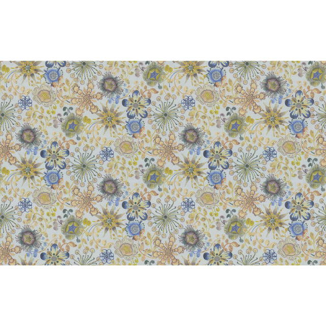 Kravet Couture Magic Garden Wp 3850-315 Missoni Home Wallcoverings 04 Collection Wall Covering