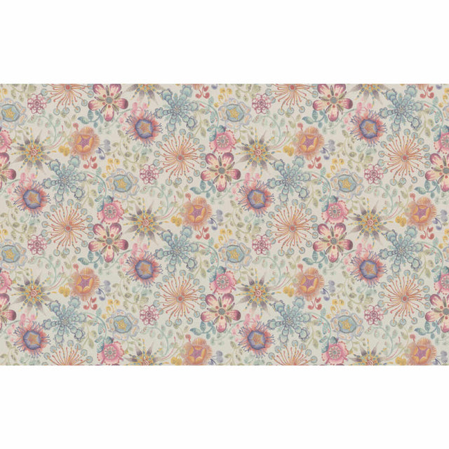 Kravet Couture Magic Garden Wp 3850-517 Missoni Home Wallcoverings 04 Collection Wall Covering