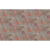 Kravet Couture Magic Garden Wp 3850-710 Missoni Home Wallcoverings 04 Collection Wall Covering