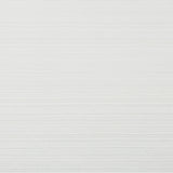 Kravet Couture Maiden Voyage Blanc 35920-101 Vista Collection Upholstery Fabric
