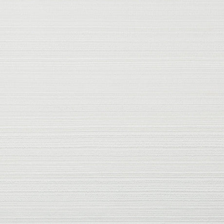 Kravet Couture Maiden Voyage Blanc 35920-101 Vista Collection Upholstery Fabric