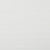 View fabric To Buy: Kravet Couture Maiden Voyage Blanc 35920-101 Vista Collection Upholstery Fabric