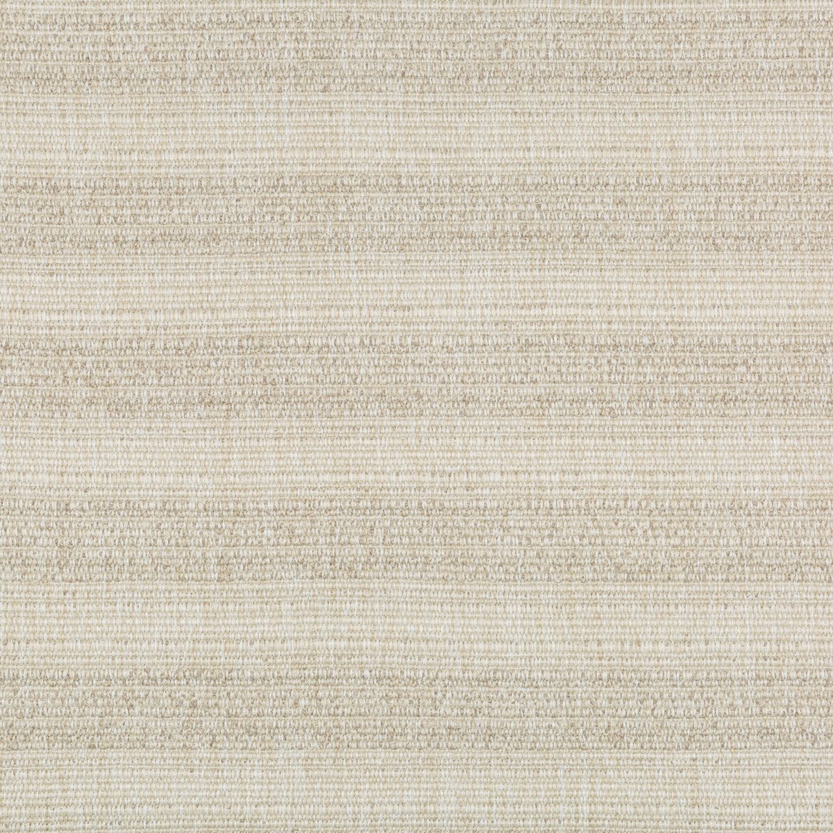 Kravet Couture Maiden Voyage Natural 35920-116 Vista Collection Upholstery Fabric