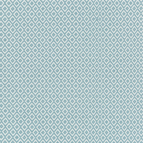 Kravet Couture New Dimension Capri 35498-15 Vista Collection Upholstery Fabric